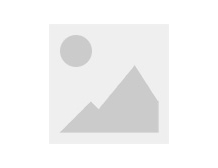 代辦防爆電氣設(shè)備安裝、檢測(cè)、維護(hù)能力認(rèn)定證書(shū)第三方機(jī)構(gòu)