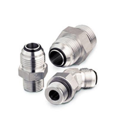 hydraulic-fittings-37-flare-tube-fittings